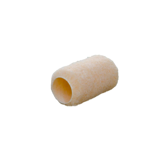 Bon Tool Roller Cover - RHINOBUILD Bricklaying Tools