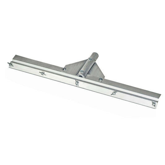 Bon Tool Clamp Style Squeegee Bracket - RHINOBUILD Bricklaying Tools