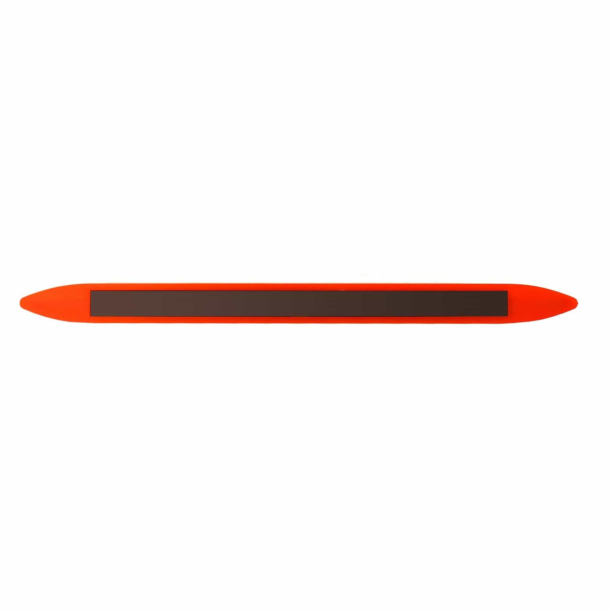 Bon Tool Plastic Torpedo Level - 9" - RHINOBUILD Bricklaying Tools