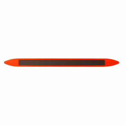 Bon Tool Plastic Torpedo Level - 9" - RHINOBUILD Bricklaying Tools