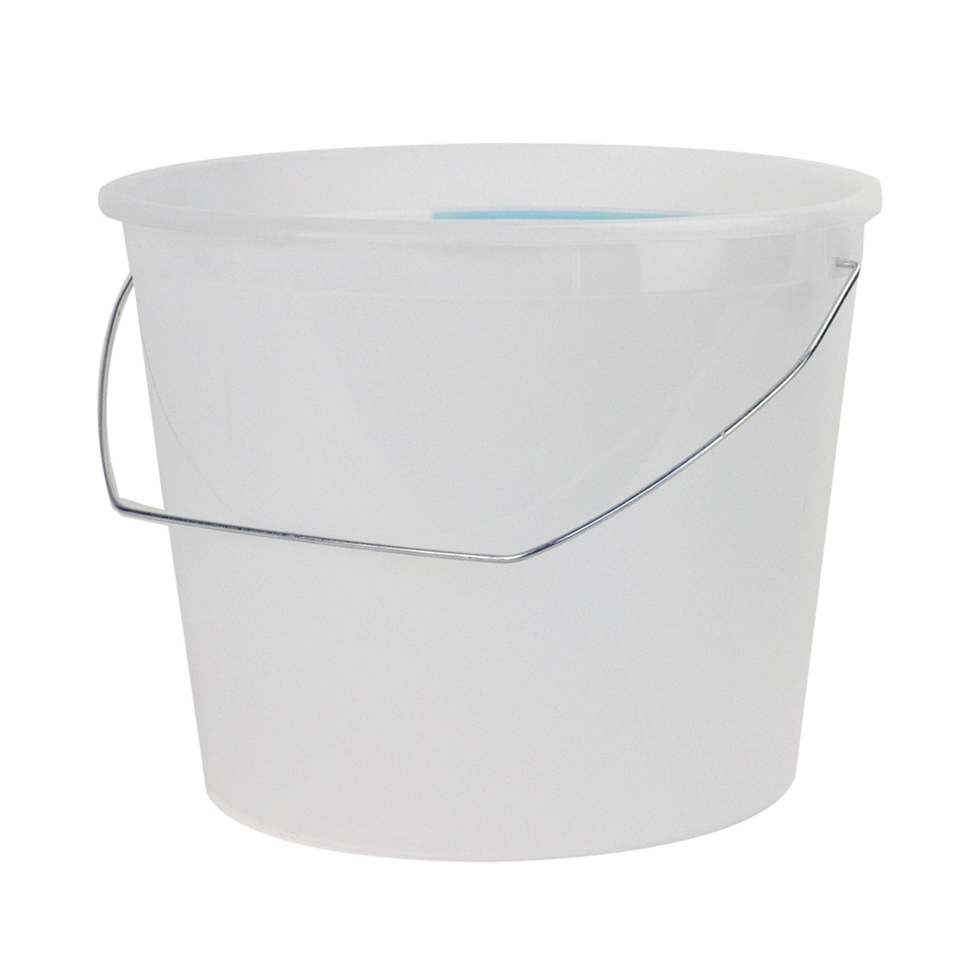 Bon Tool Multi-Use Mix Containers - RHINOBUILD Bricklaying Tools