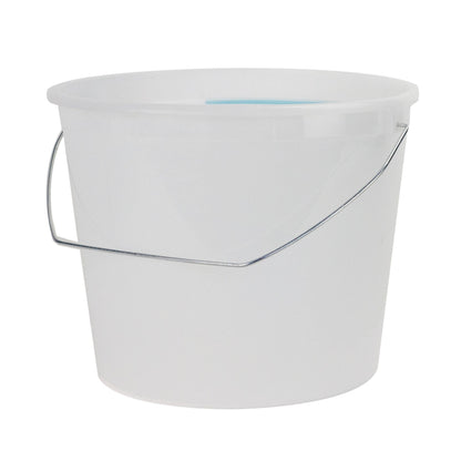 Bon Tool Multi-Use Mix Containers - RHINOBUILD Bricklaying Tools