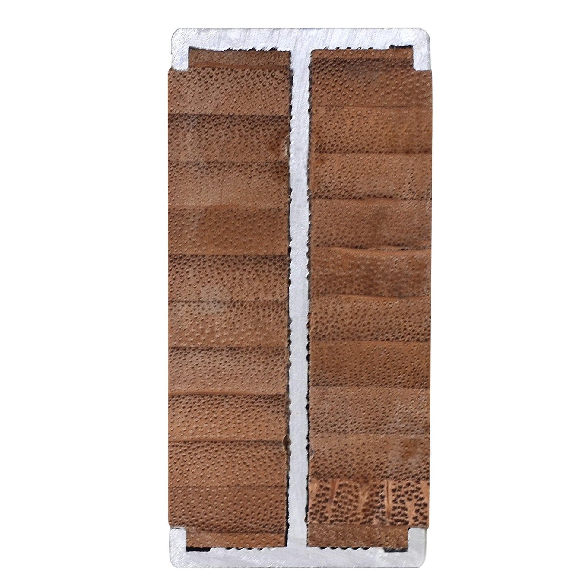 Bon Tool Laminated Bamboo I Beam Level - RHINOBUILD Bricklaying Tools