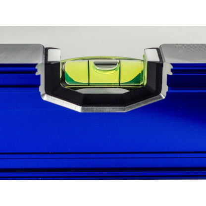 Bon Tool Aluminium Box Level - Heavy Duty - RHINOBUILD Bricklaying Tools