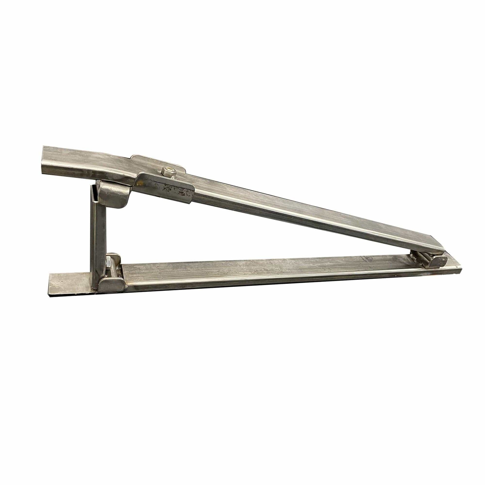 Bon Tool Stair Jig (34-433) - RHINOBUILD Bricklaying Tools