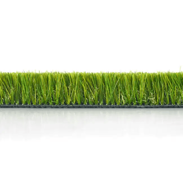 35mm Fantasia - All Sizes - Artificial Grass Artificial Grass