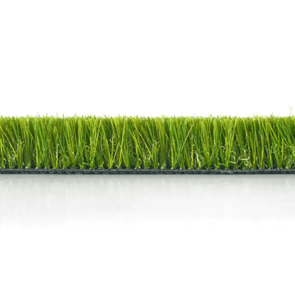 35mm Fantasia - All Sizes - Artificial Grass Artificial Grass