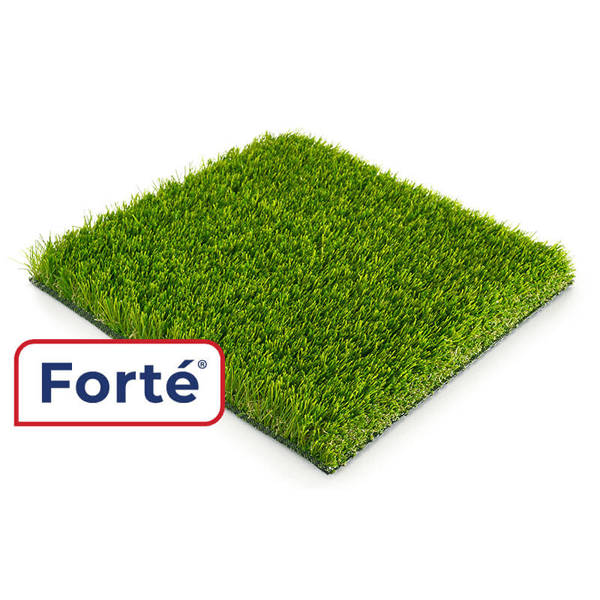 35mm Fantasia - All Sizes - Artificial Grass Artificial Grass