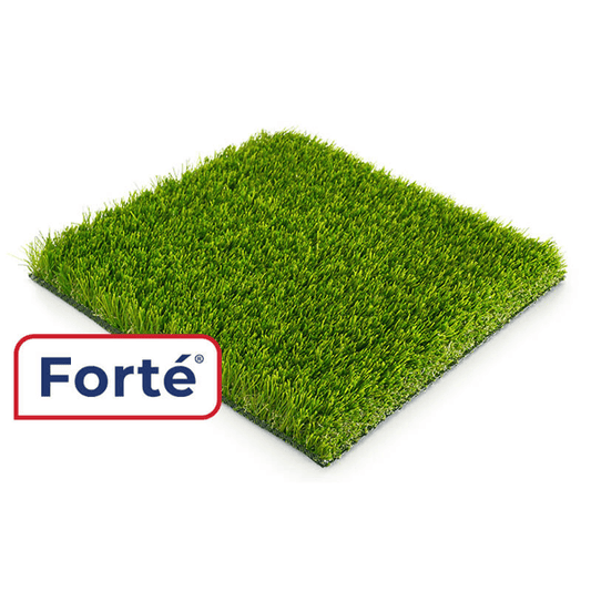 35mm Fantasia - All Sizes - Artificial Grass Artificial Grass