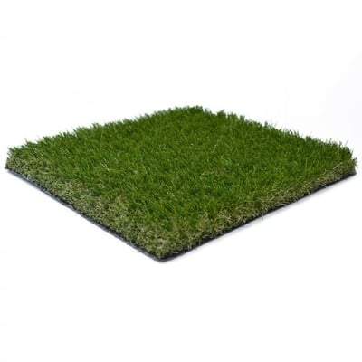 36mm Fashion - Sample - Artificial Grass Artificial Grass