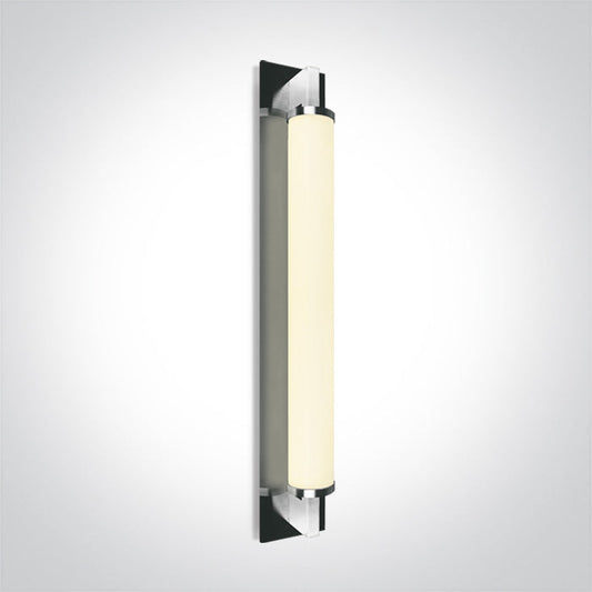 Classic Mirror Lights - 38118K