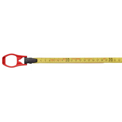 Hultafors Long Tape Fibreglass CC F