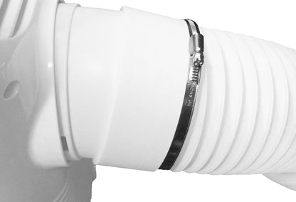 A2 Hose Clip 100mm-120mm - Best4Trade-Retail Tech Hose & Fittings
