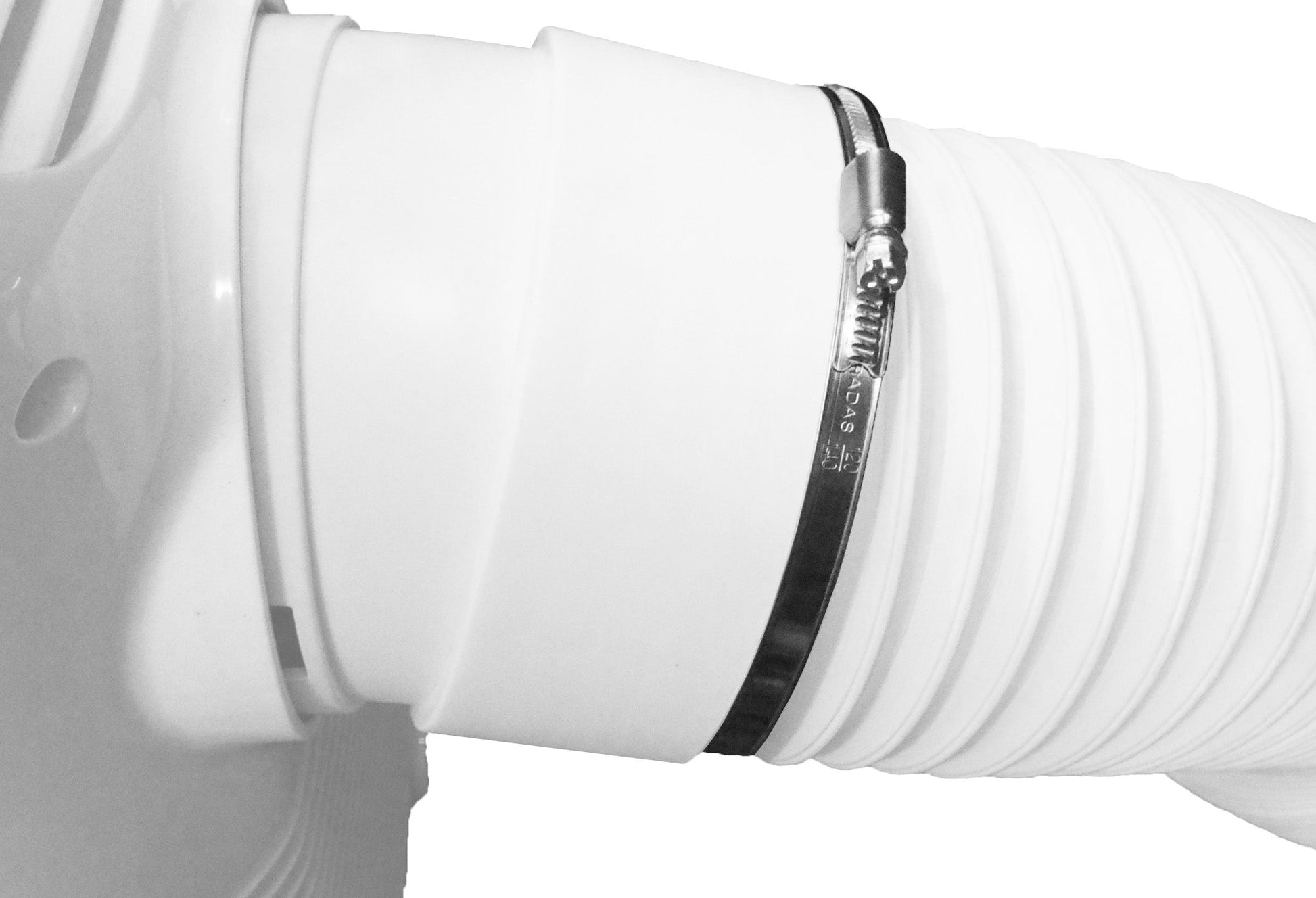 A2 Hose Clip 180mm-200mm - Best4Trade-Retail Tech Hose & Fittings