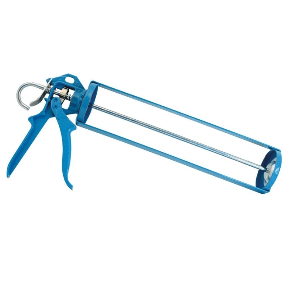 Applicator Gun for 900ml Cartridges - Resonate Systems