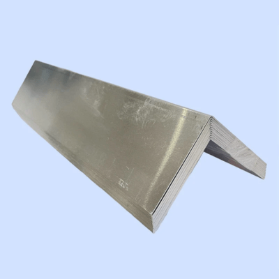 Aluminium Soakers - All Sizes - Midland Lead
