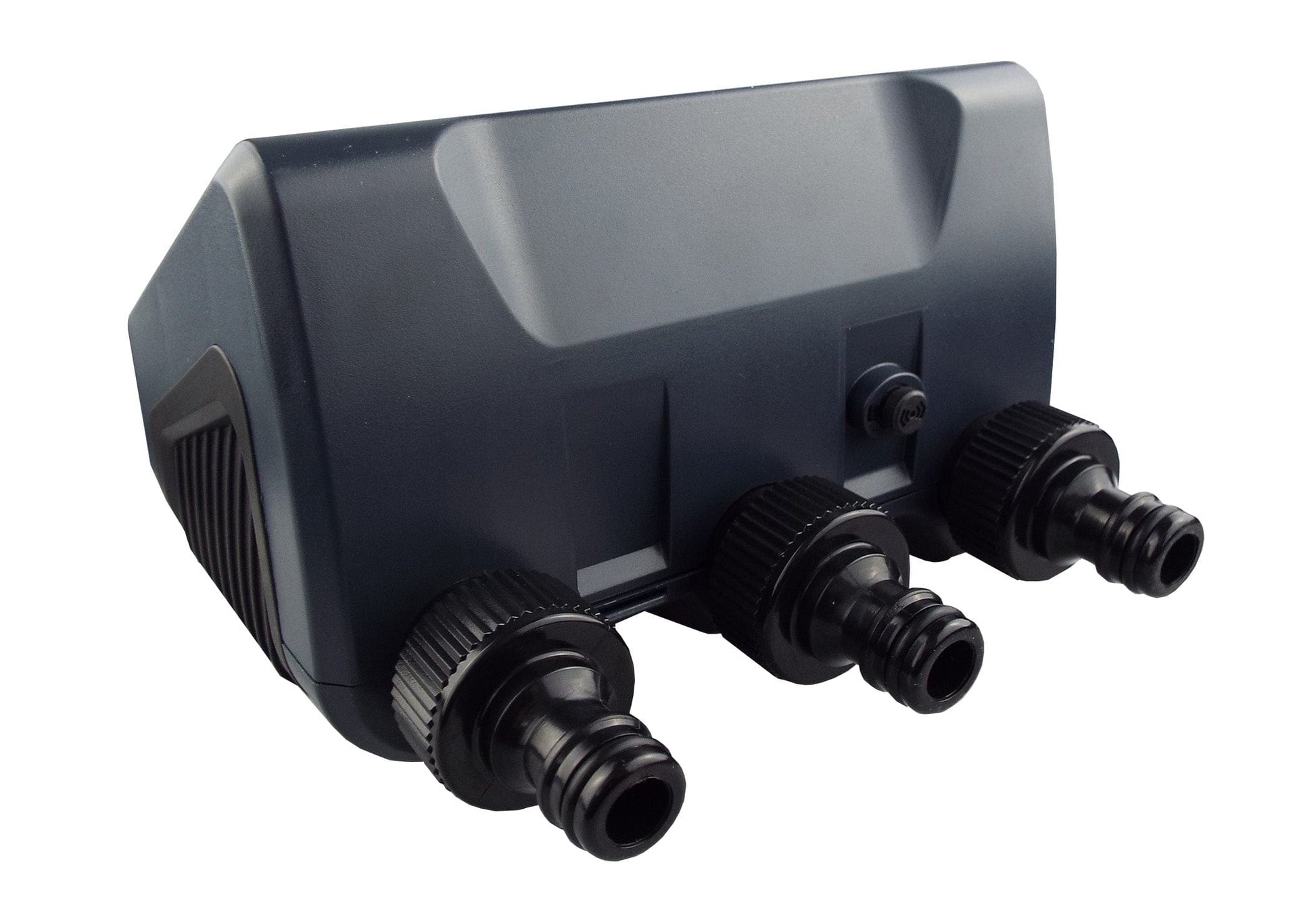 Cost Wise 3-Way Outlet Water Timer - Best4Trade-Retail Garden watering