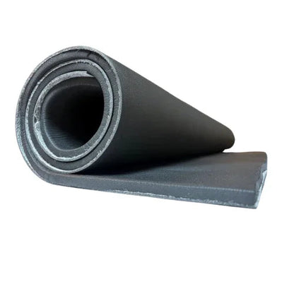 12mm Campervan Floor Soundproofing Mat - MLV & Foam (PeaceMAT XXX)