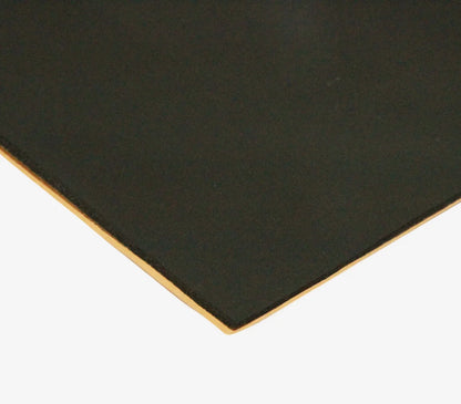3mm Adhesive Camper Van Closed Cell Foam Insulation Liner, 8 Sheets