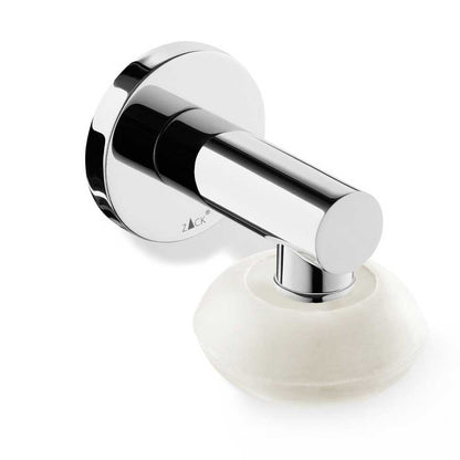 Zack Scala Magnetic Soap Holder