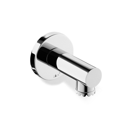 Zack Scala Magnetic Soap Holder