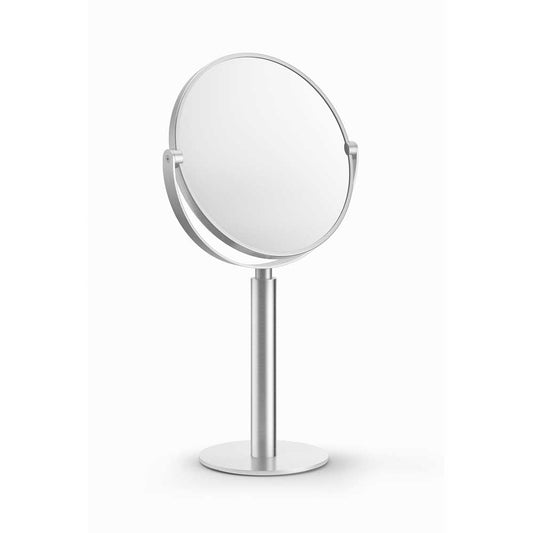 Zack Felice Dual Magnification Freestanding Mirror