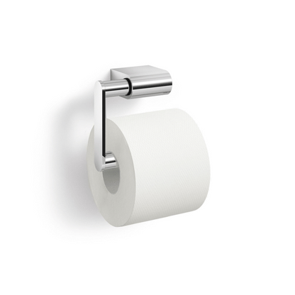 Zack Atore Toilet Roll Holder