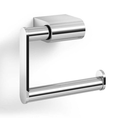 Zack Atore Toilet Roll Holder