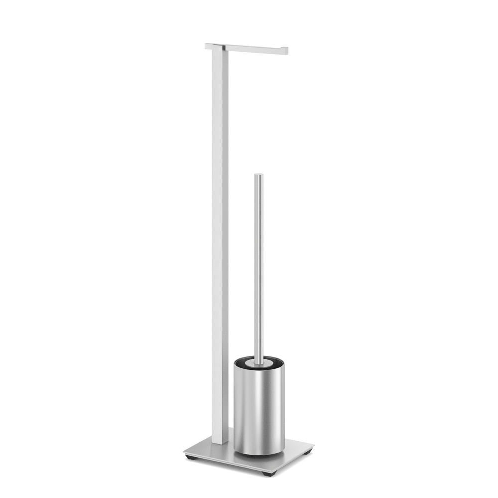 Zack Carvo Toilet Butler - Proleno Toilet Butler