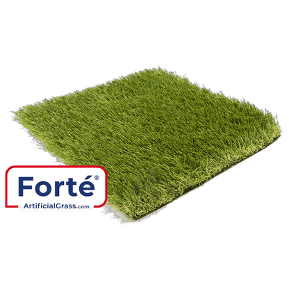 40mm Wisdom - All Sizes - Artificial Grass Artificial Grass