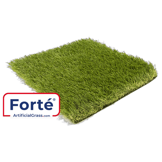 40mm Wisdom - All Sizes - Artificial Grass Artificial Grass