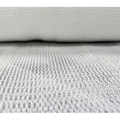 Powerclad Fire Retardant Debris Netting 2m x 50m (100m2) - Full Range