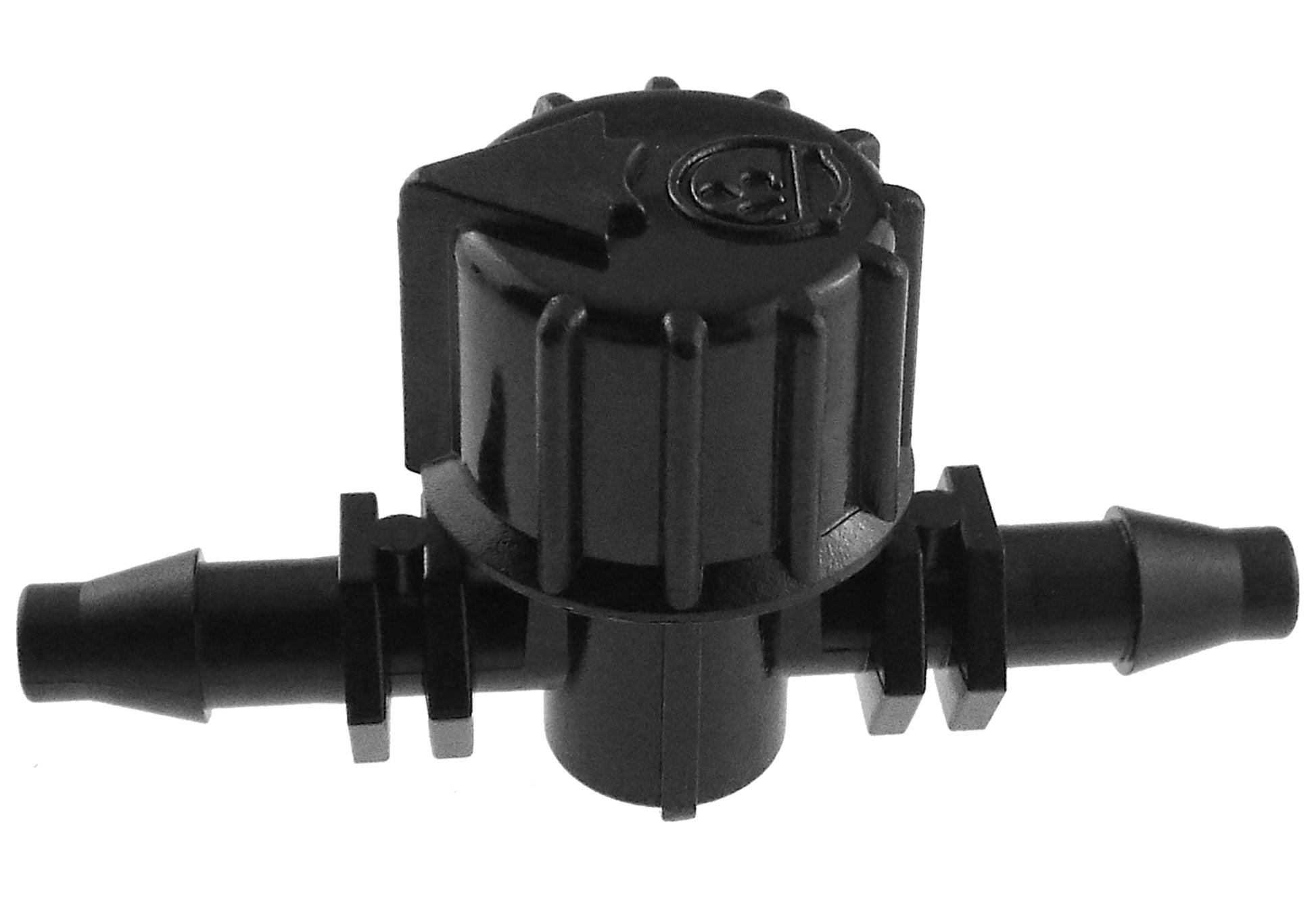 Antelco Vari-Flow™ Valve 4.5mm Barb - Best4Trade-Retail Garden watering