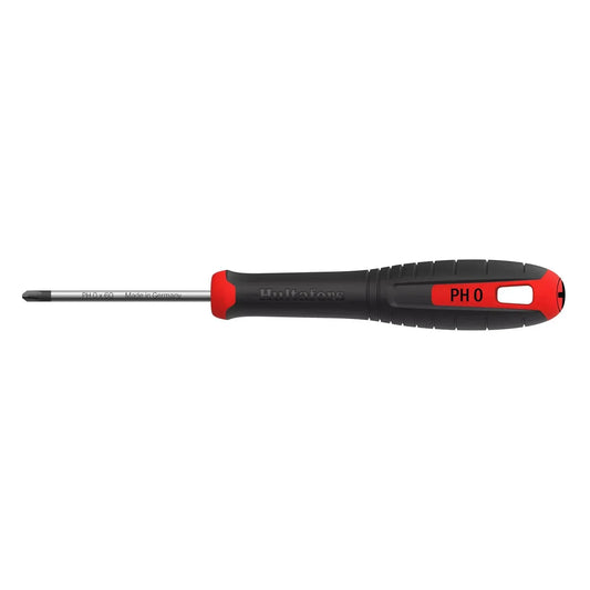 Hultafors Phillips Screwdriver