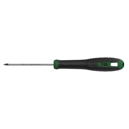 Hultafors Torx¬¨√Ü Screwdriver