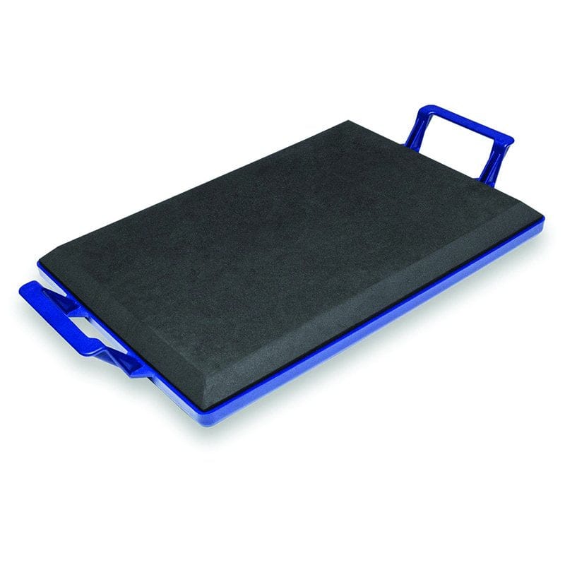 Marshalltown Foam Kneeler Board - RHINOBUILD Bricklaying Tools