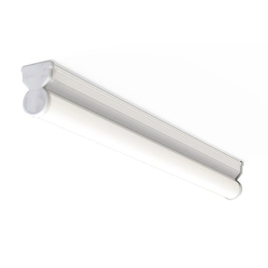 4lite High Performance 310mm 3K LED Undercabinet Linklight