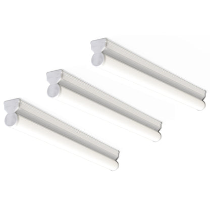 4lite High Performance 310mm 3K LED Undercabinet Linklight
