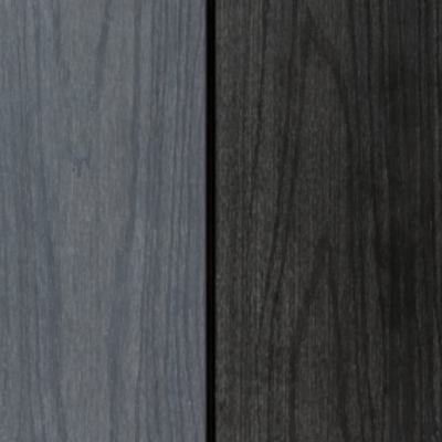 Piranha TerraFuzion Edging 140mm x 23mm x 3.6m - All Colours - Piranha