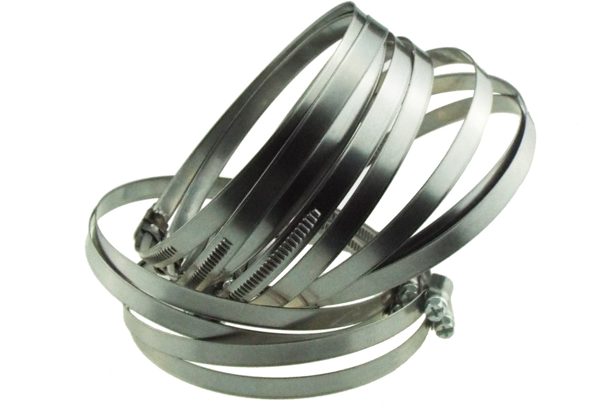 A2 Hose Clip 12mm-20mm - Best4Trade-Retail Tech Hose & Fittings