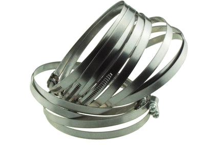 A2 Hose Clip 120mm-140mm - Best4Trade-Retail Tech Hose & Fittings