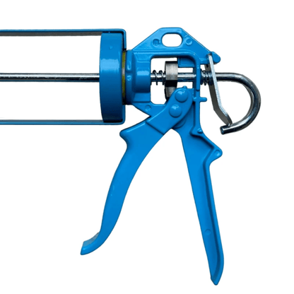 Applicator Gun for 900ml Cartridges - Resonate Systems