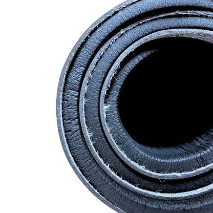 4mm Campervan Floor Soundproofing Mat - Closed Cell Foam & MLV Rubber (PeaceMAT XXX)