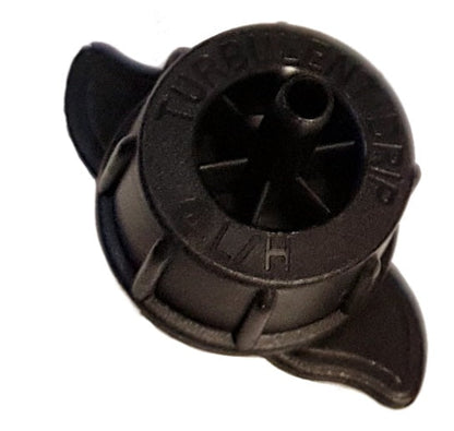 Turbo Dripper 4L/H Non-Pressure Compensating - Best4Trade-Retail Garden watering