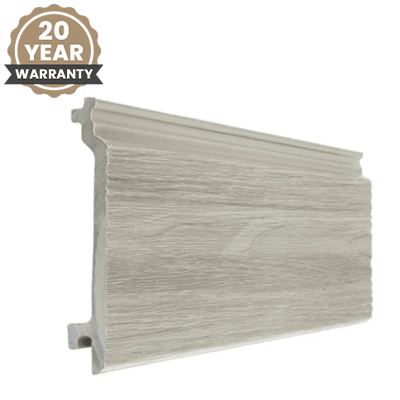 C-Clad Cladding Sample Pack - C-Clad