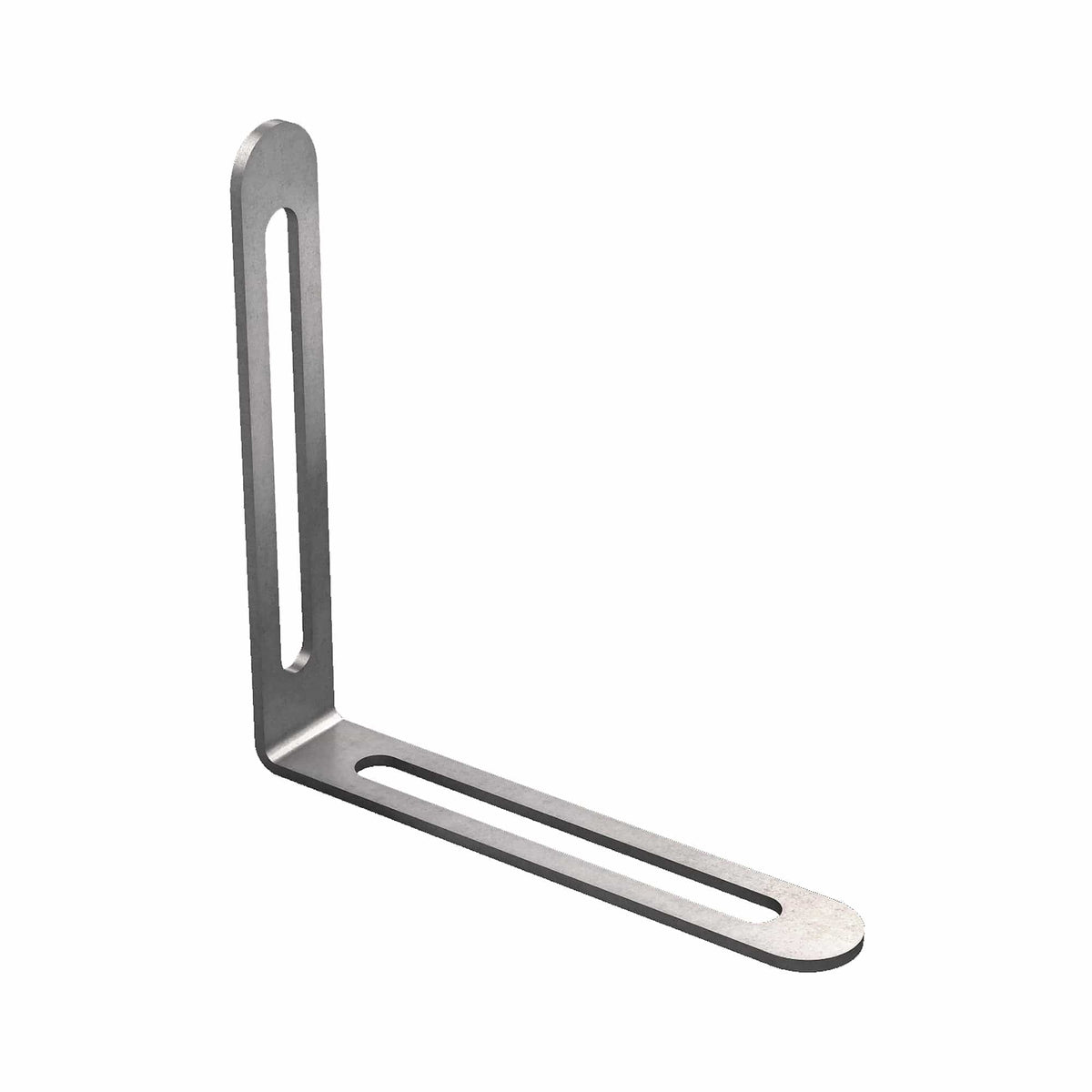 Bon Tool Double Time™ Fresno Brush - RHINOBUILD Bricklaying Tools