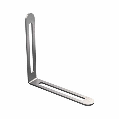 Bon Tool Double Time™ Fresno Brush - RHINOBUILD Bricklaying Tools