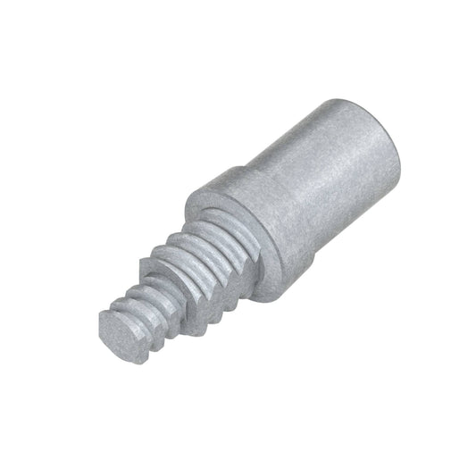 Bon Tool Handle Replacement Ends - RHINOBUILD Bricklaying Tools