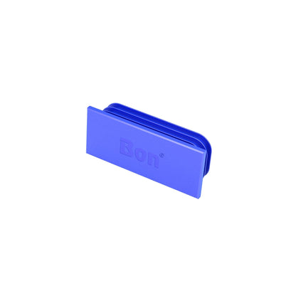 Bon Tool Magnesium Screed - 1 1/2" x 3 1/2" - RHINOBUILD Bricklaying Tools