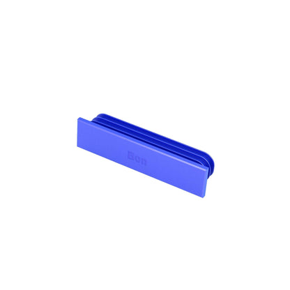 Bon Tool Magnesium Screed - 1" x 4" - RHINOBUILD Bricklaying Tools